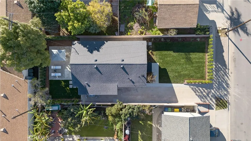 Additional image 80 of 15218 Gramercy Pl, Gardena, CA 90249