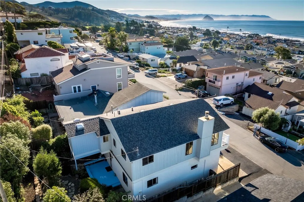 Additional image 32 of 879 Saint Mary Avenue, Cayucos, CA 93430