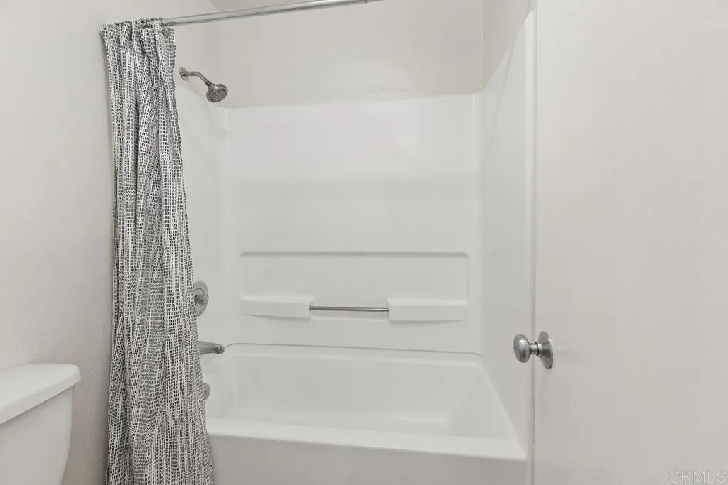 Additional image 76 of 7565 Charmant Dr Unit 512, San Diego, CA 92122