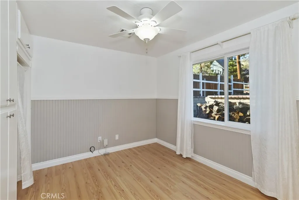 Additional image 72 of 565 Golden West Dr, Big Bear Lake, CA 92315