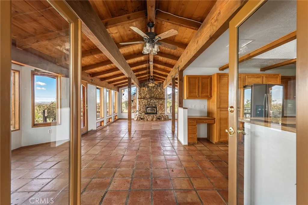 Additional image 15 of 55215 Mountain View Trl, Yucca Valley, CA 92284