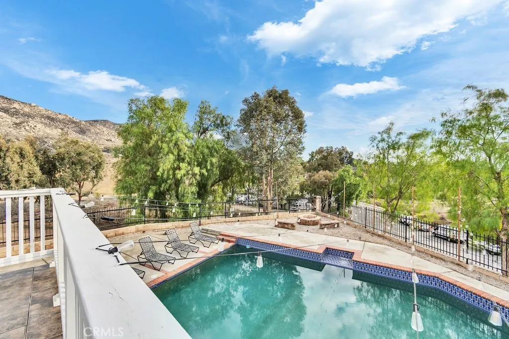 Additional image 55 of 10161 Canyon Vista Rd, Moreno Valley, CA 92557
