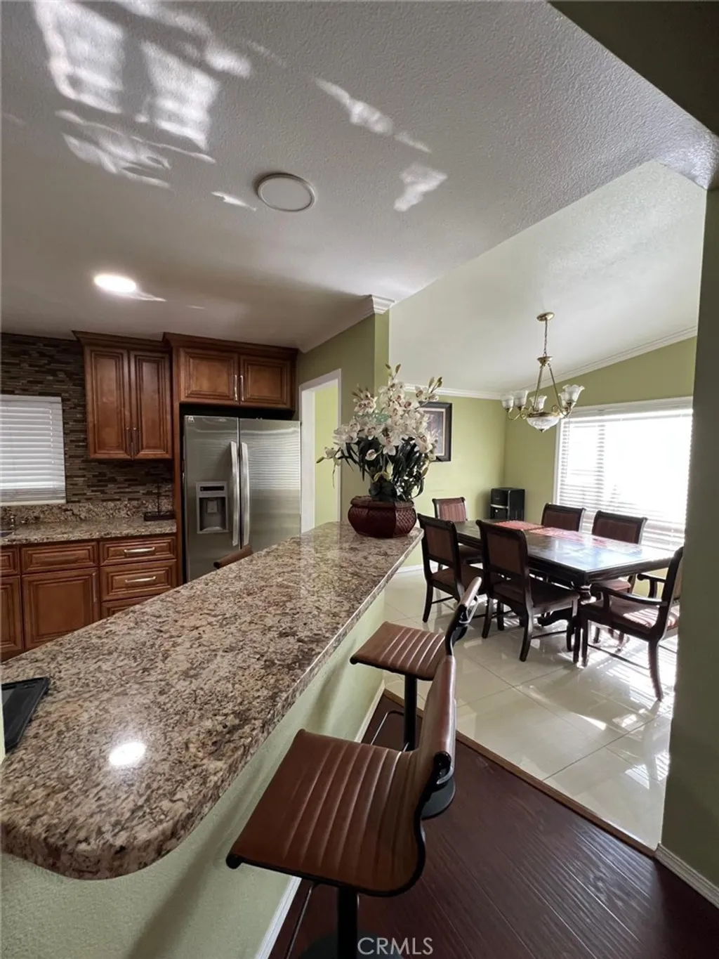 Additional image 12 of 1919 W Coronet Avenue Unit 214, Anaheim, CA 92801