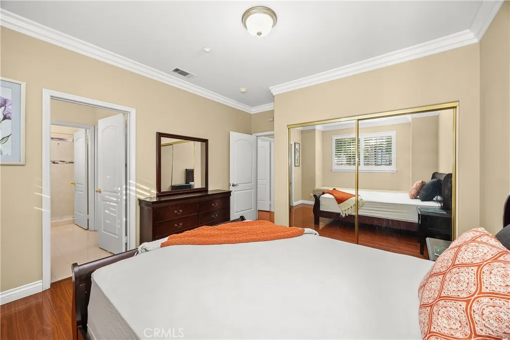 Additional image 62 of 438 W Huntington Dr Unit A, Arcadia, CA 91007