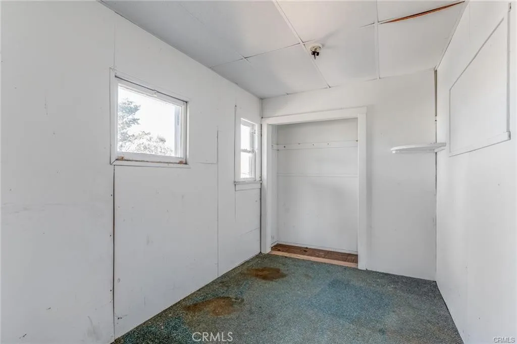 Additional image 26 of 781 Harbor St, Morro Bay, CA 93442