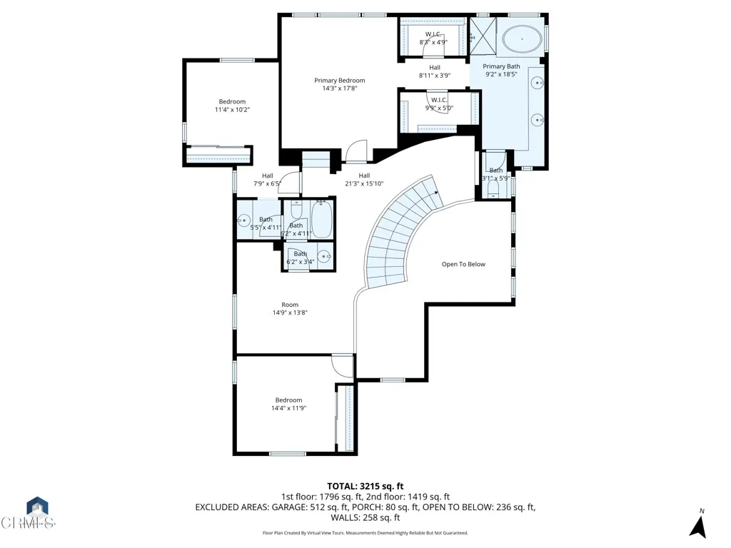 Additional image 114 of 3325 Eagle Bend Lane, Oxnard, CA 93036