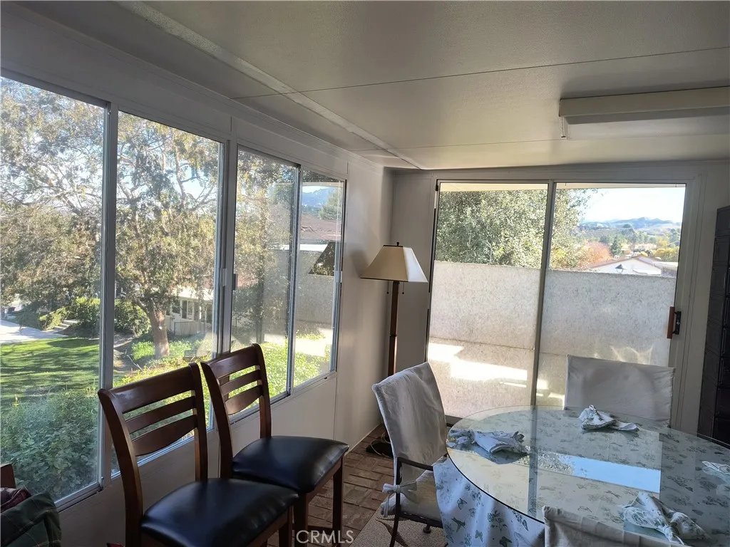 Additional image 5 of 19335 Oak Crossing Road, Newhall, CA 91321