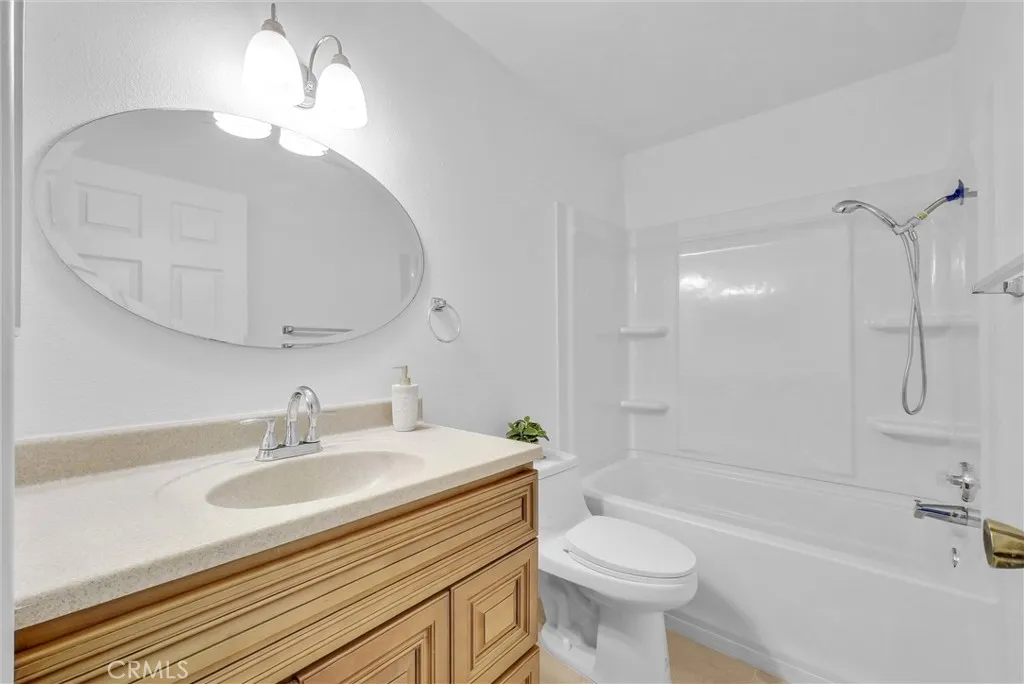 Additional image 11 of 212 S Kraemer Boulevard Unit 2713, Placentia, CA 92870