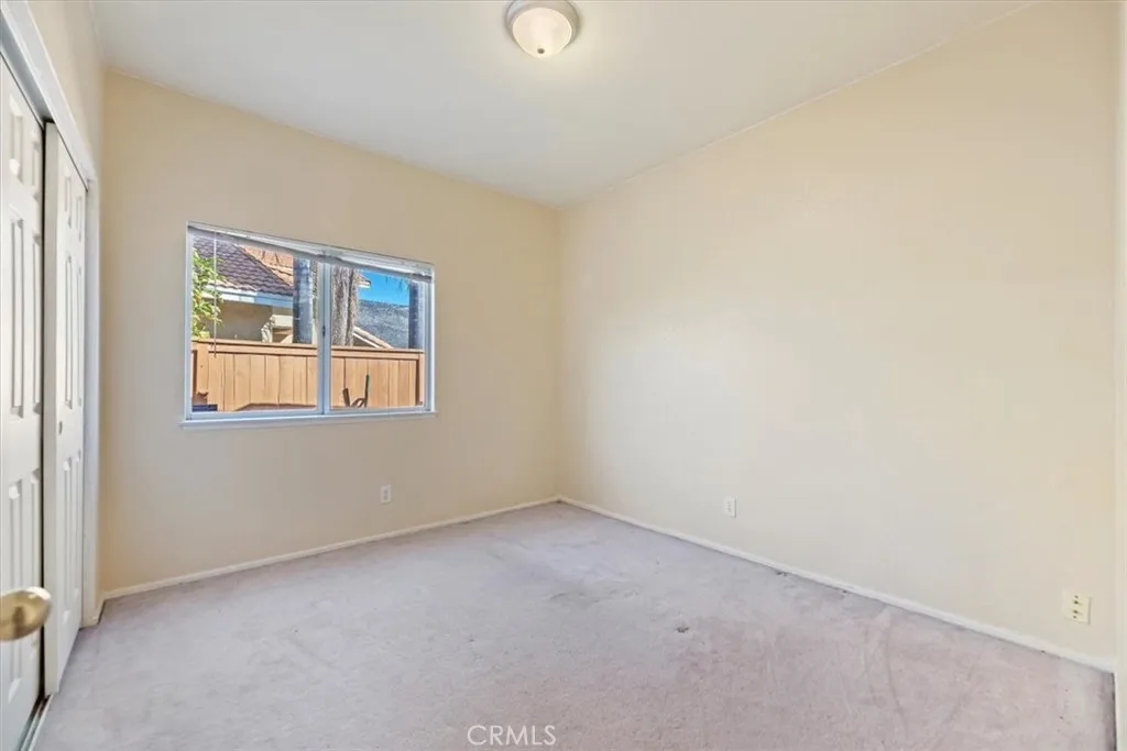 Additional image 84 of 10049 Cartagena Dr, Moreno Valley, CA 92557