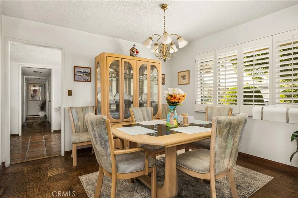 Additional image 57 of 13382 Mount Hood Drive, North Tustin, CA 92705