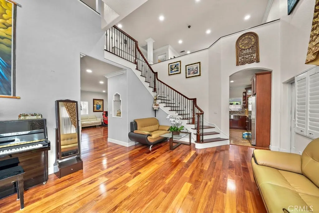 Additional image 44 of 13102 Monroe St, Garden Grove, CA 92844