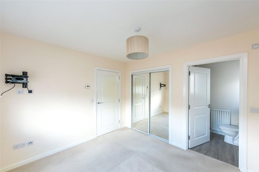 Additional image 13 of Skene Crescent, Elrick, Westhill, AB32