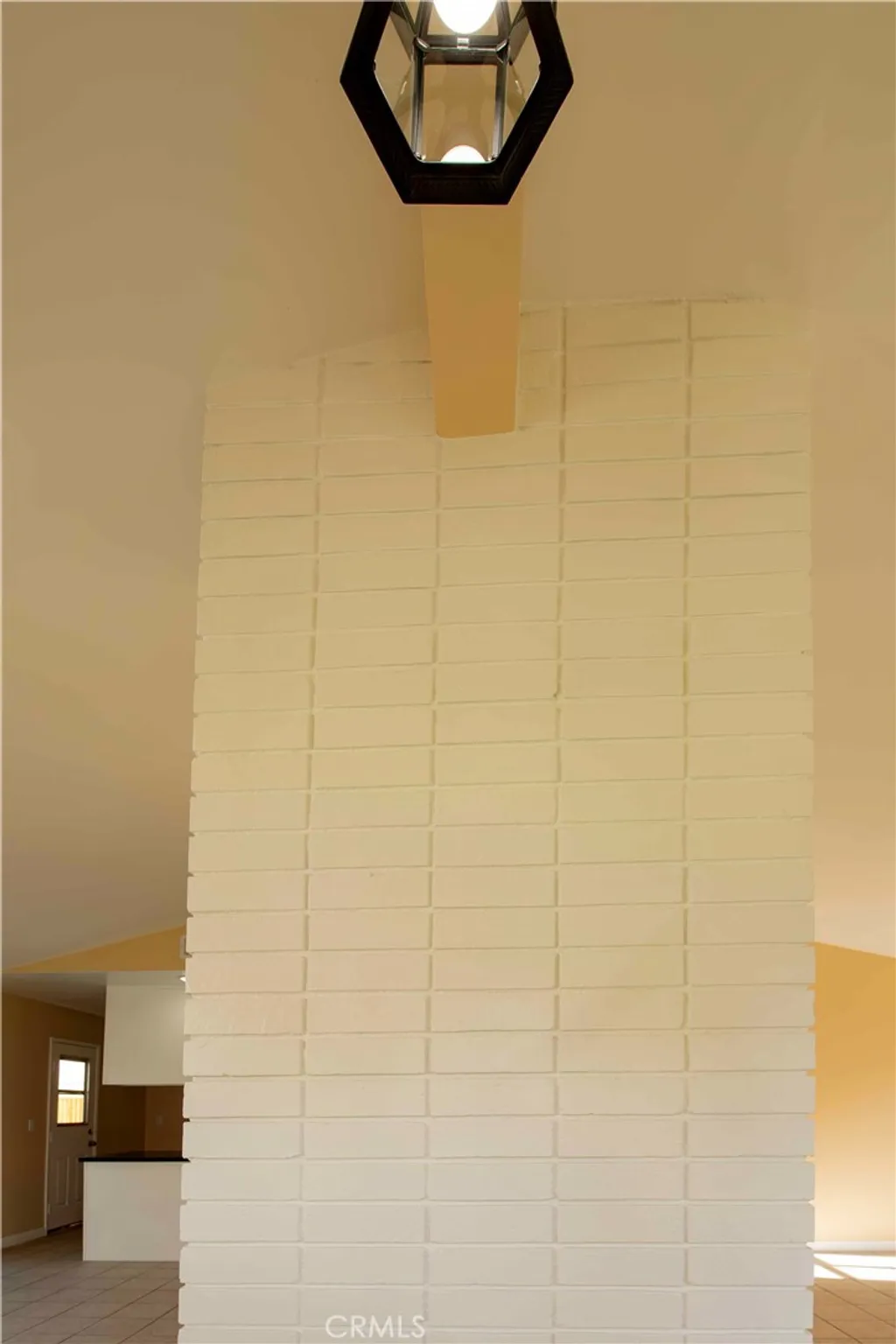 Additional image 16 of 10536 Dempsey, Granada Hills, CA 91344