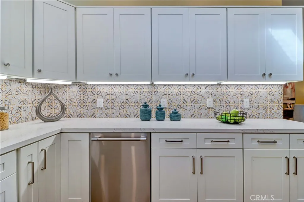 Additional image 51 of 430 Ave Sevilla Unit B, Laguna Woods, CA 92637