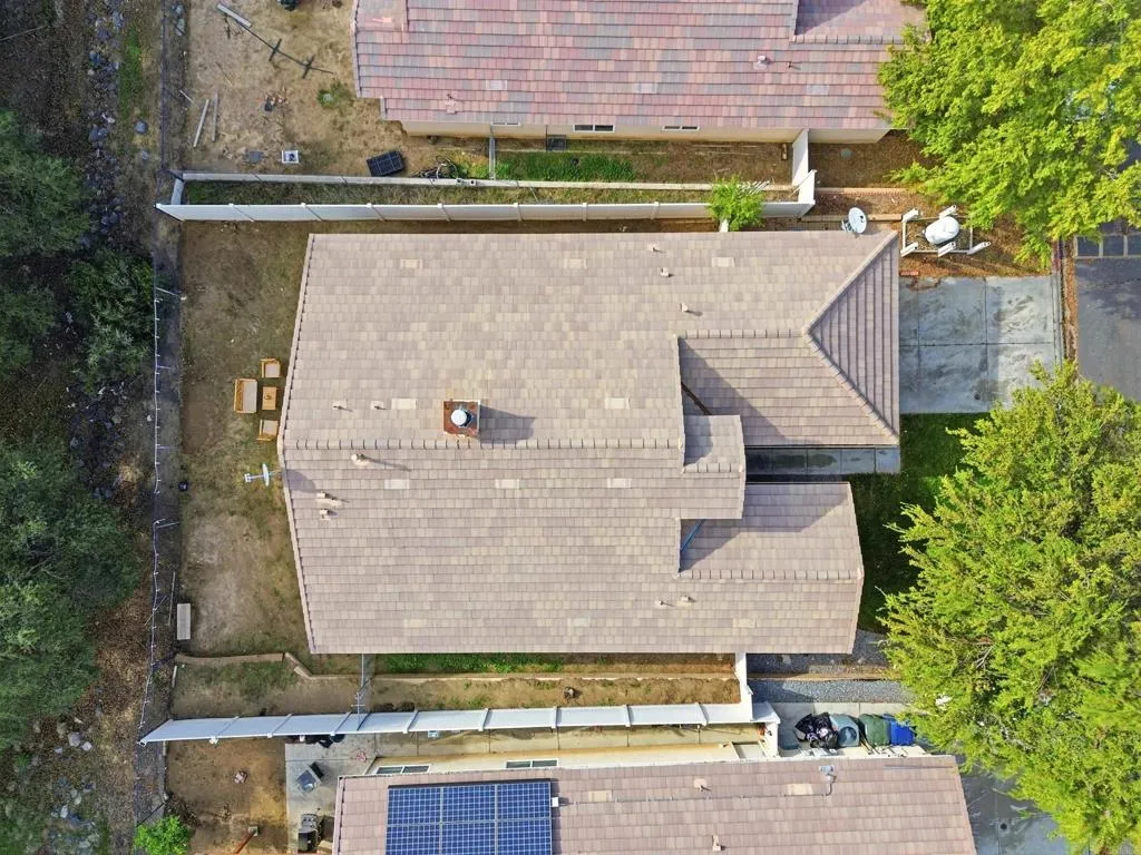 Additional image 89 of 32448 Evening Primrose Trail, Campo, CA 91906