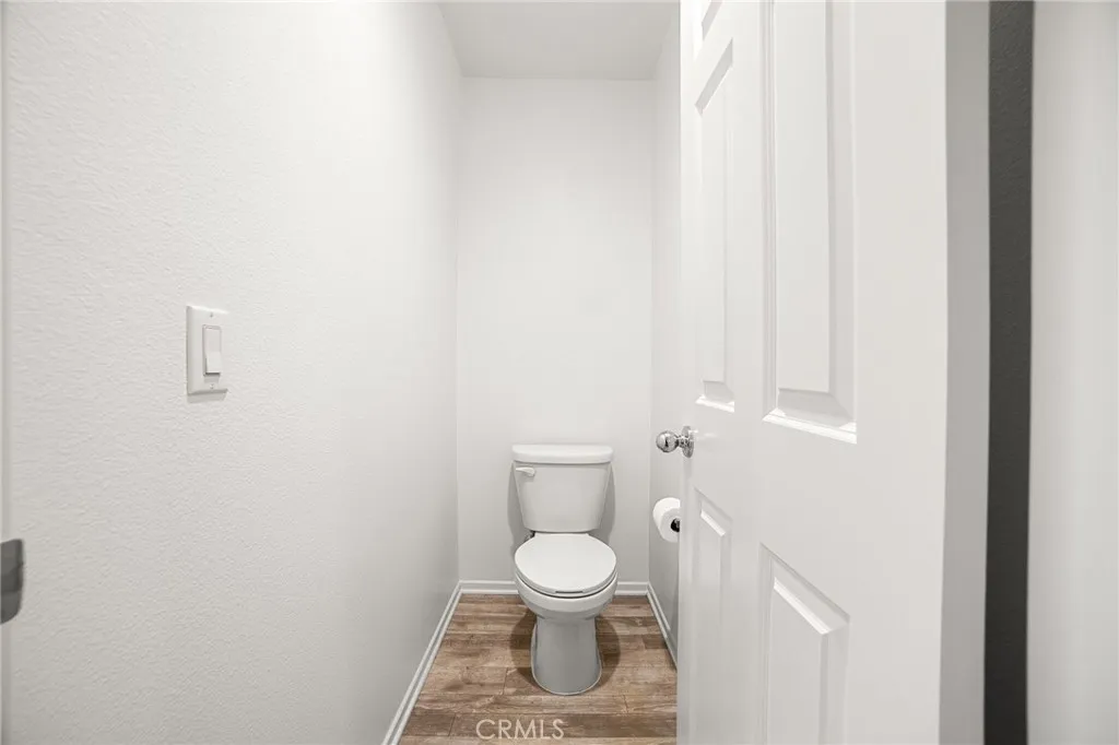 Additional image 51 of 11750 Flushing St, Victorville, CA 92392