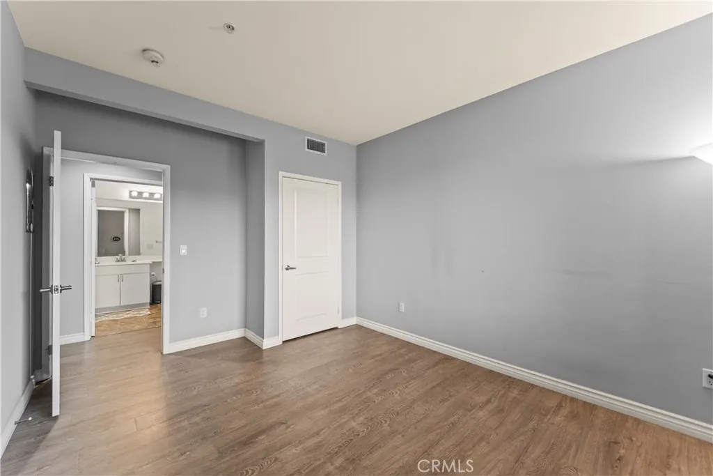 Additional image 14 of 1801 E Katella Ave Unit 2063, Anaheim, CA 92805