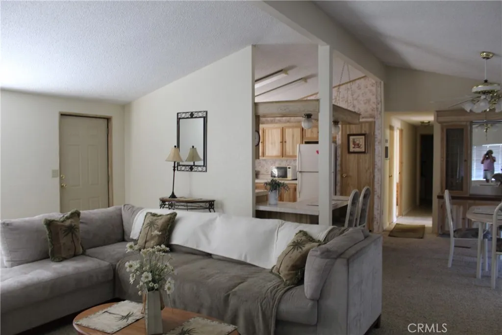 Additional image 11 of 7434 Oneida Trail, Big River, CA 92242