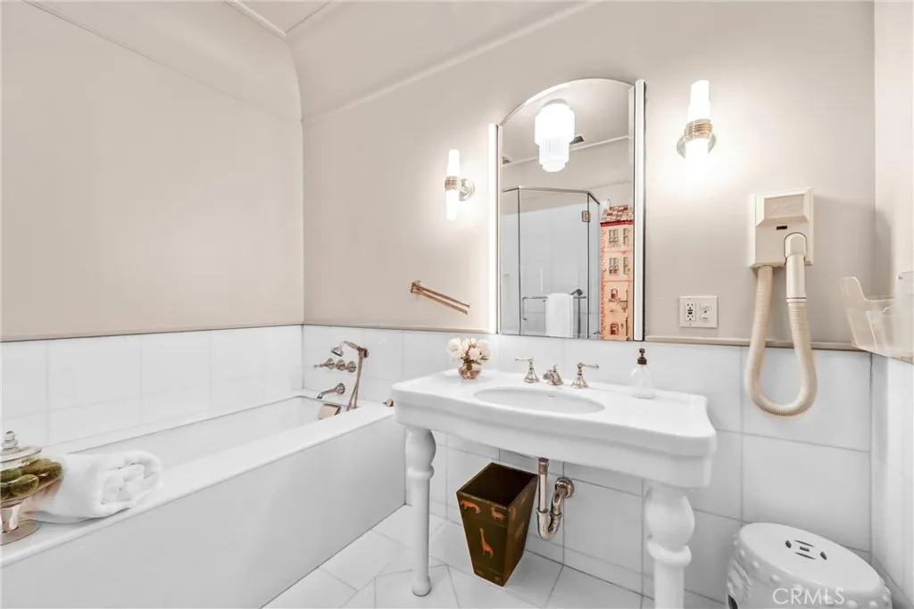 Additional image 104 of 1215 Wentworth Ave, Pasadena, CA 91106