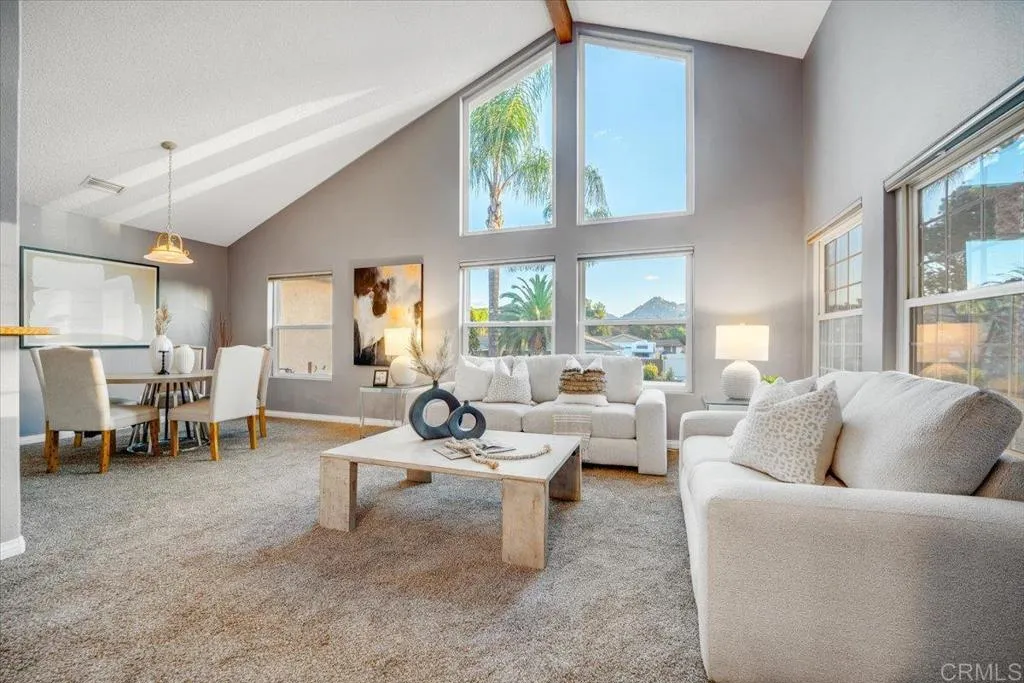 Additional image 40 of 23622 Springwood Dr, Ramona, CA 92065