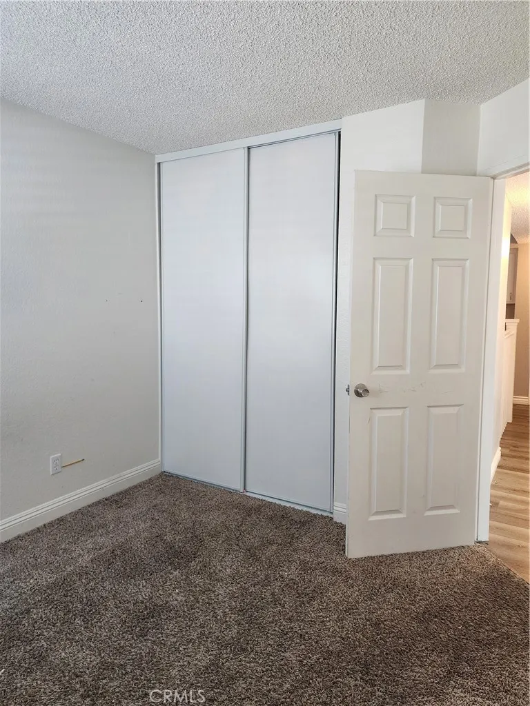 Additional image 24 of 23787 Cold Spg, Moreno Valley, CA 92557