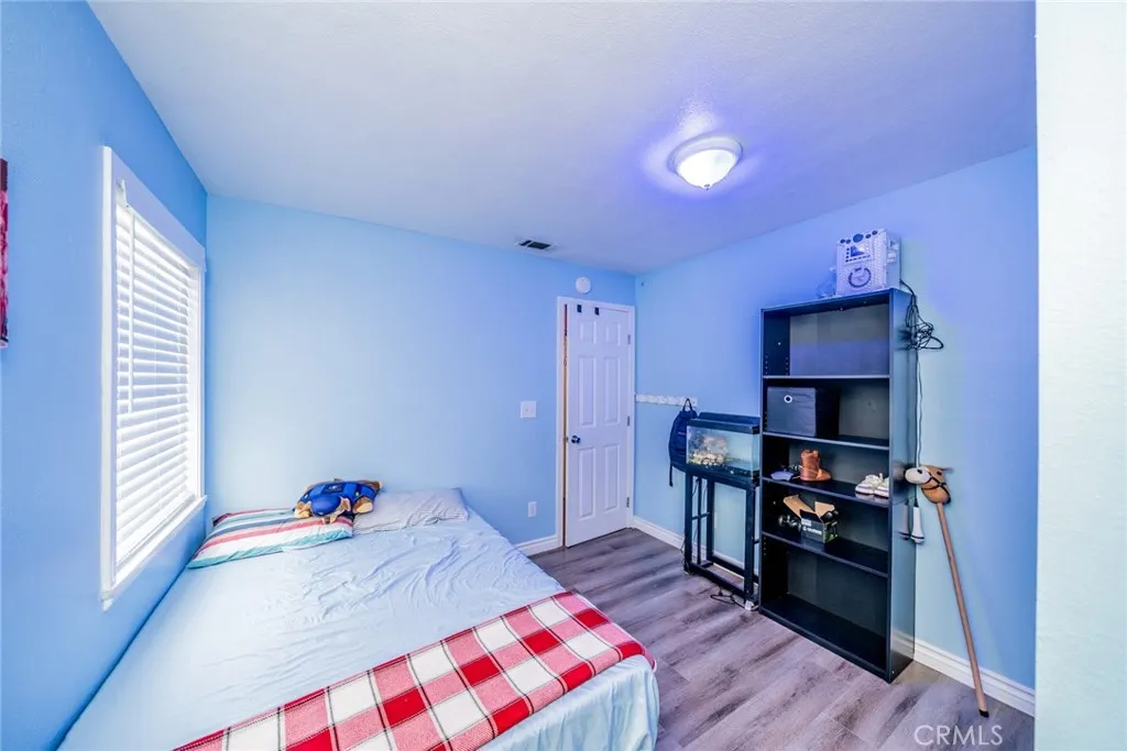 Additional image 66 of 421 S Juanita Street, Hemet, CA 92543