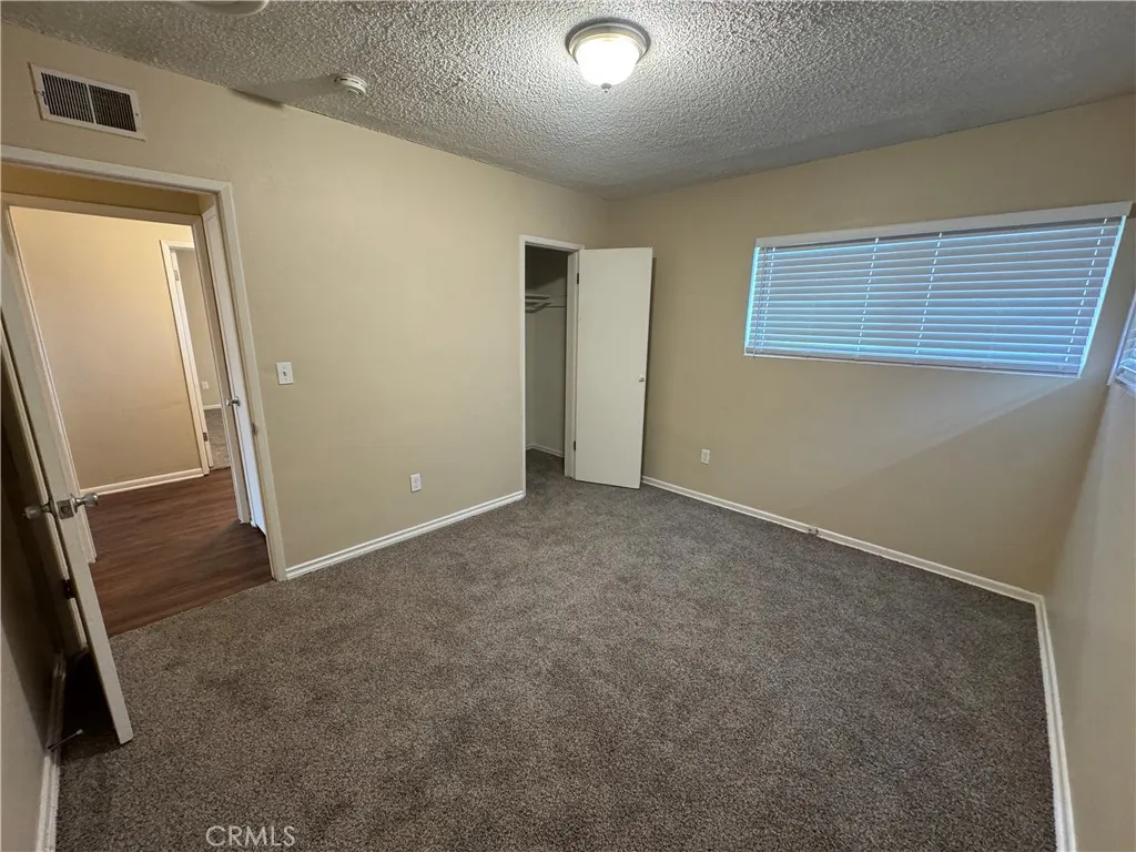 Additional image 34 of 9256 Swinton Avenue, North Hills, CA 91343