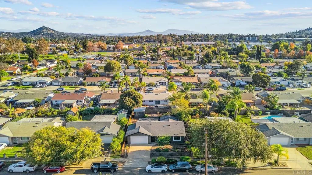 Additional image 85 of 1429 Taylor Avenue, Escondido, CA 92027