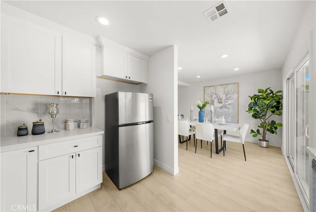 Additional image 12 of 5340 Village Circle Drive, Temple City, CA 91780