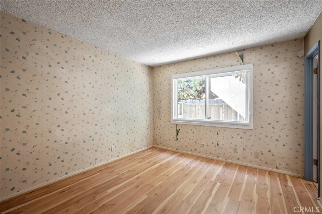 Additional image 33 of 5601 Whitecliff Drive, Rancho Palos Verdes, CA 90275