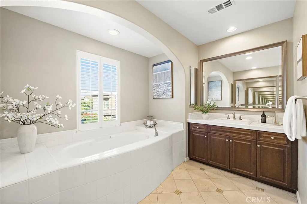 Additional image 113 of 21 Paperbark, Irvine, CA 92620