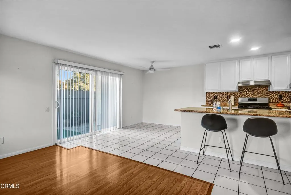 Additional image 3 of 4543 Bodega Court Unit 90, Montclair, CA 91763