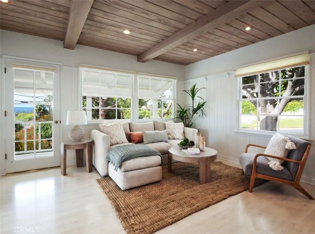 Additional image 37 of 2525 Via Amador, Palos Verdes Estates, CA 90274