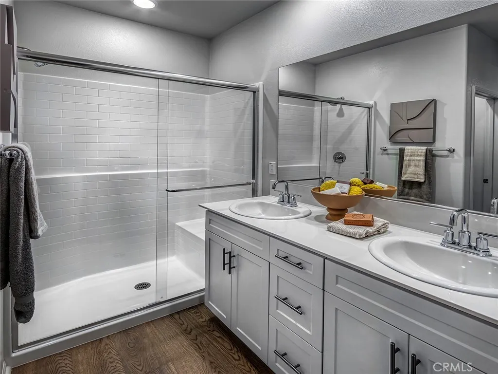 Additional image 12 of 1804 Saltbush Drive, San Marcos, CA 92069