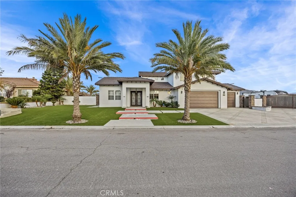 Additional image 73 of 1333 Abilene, Norco, CA 92860