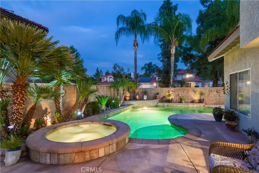 Additional image 70 of 1617 Waterford Ave, Redlands, CA 92374