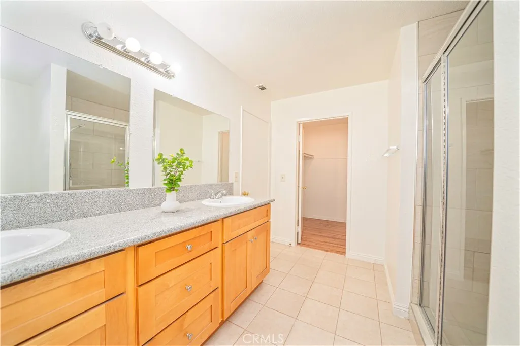 Additional image 14 of 9467 Cortada Street Unit F, El Monte, CA 91733
