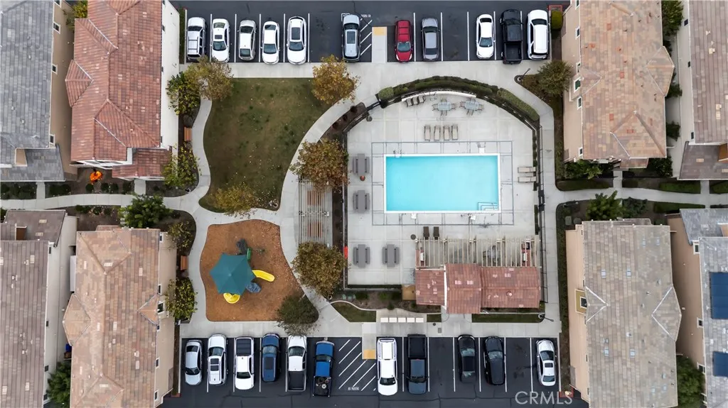 Additional image 21 of 692 S Brampton Ave, Rialto, CA 92376