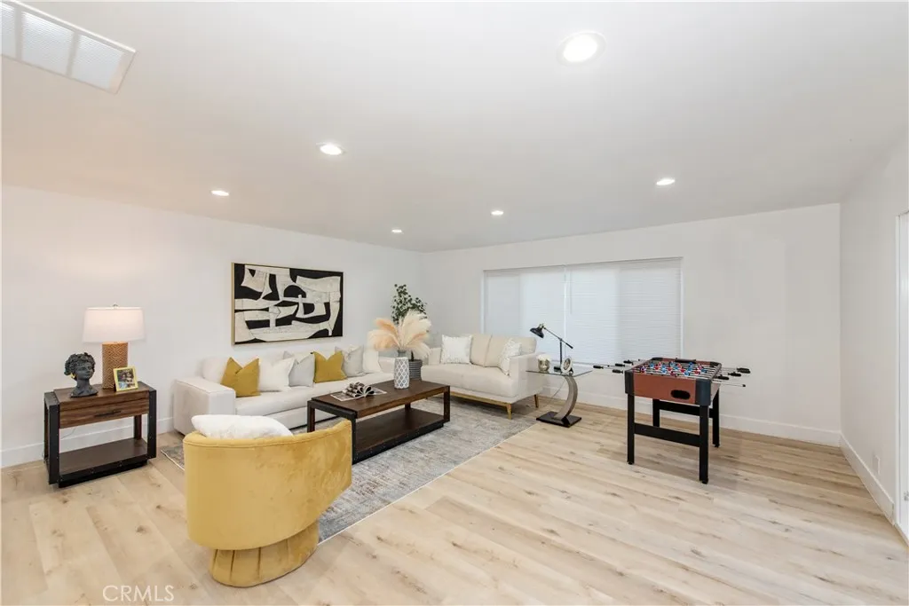 Additional image 41 of 5224 Hallowell Ave, Temple City, CA 91780