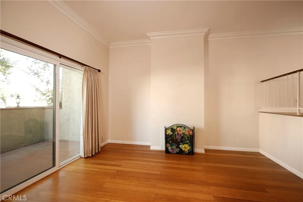 Additional image 28 of 400 W Riverside Drive Unit 2, Burbank, CA 91506