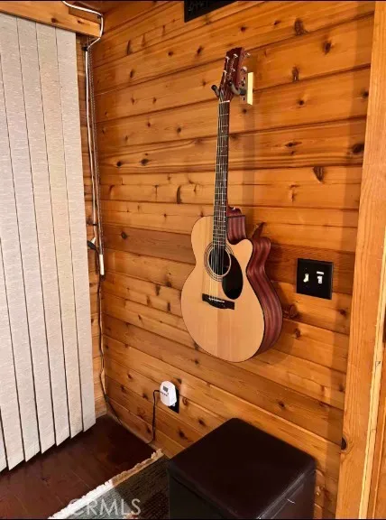 Additional image 125 of 40264 Bonita Ln, Big Bear Lake, CA 92315