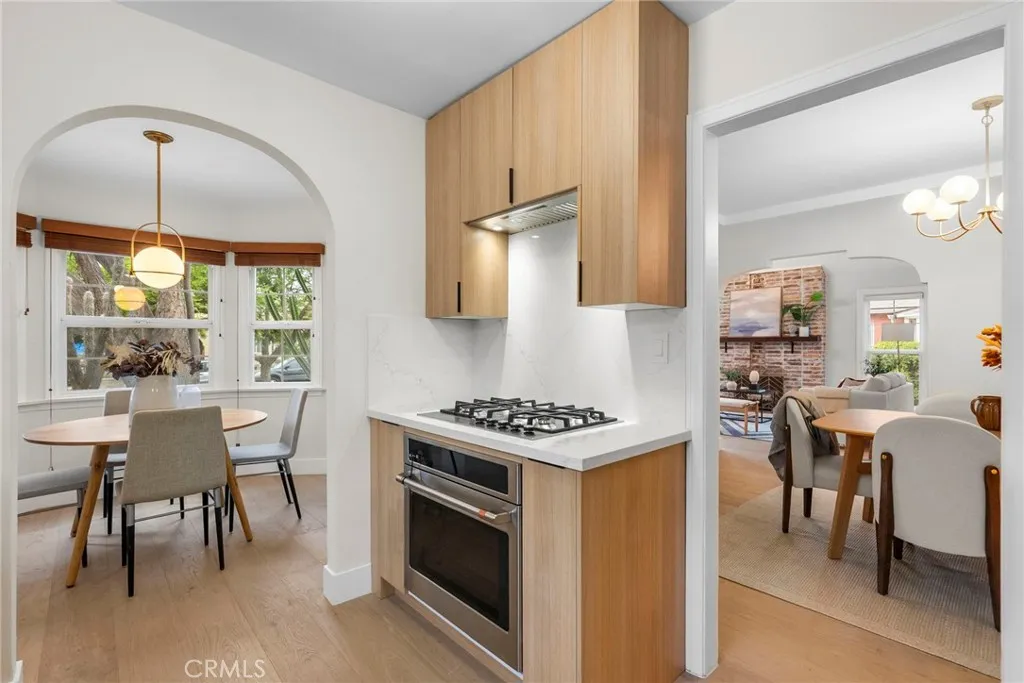 Additional image 20 of 2928 11th St, Los Angeles, CA 90018