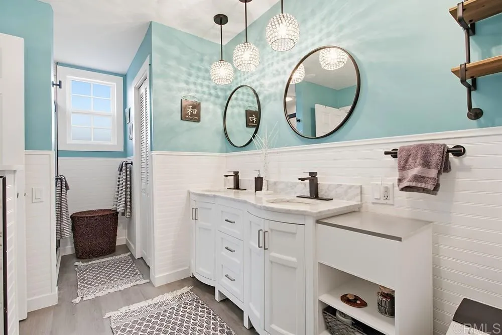 Additional image 50 of 7008 San Bartolo St, Carlsbad, CA 92011