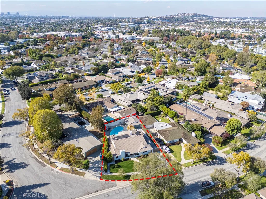 Additional image 58 of 1507 Ramillo Ave, Long Beach, CA 90815