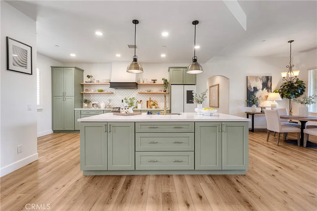 Additional image 8 of 1986 Grey Rabbit Hollow Lane, Fallbrook, CA 92028