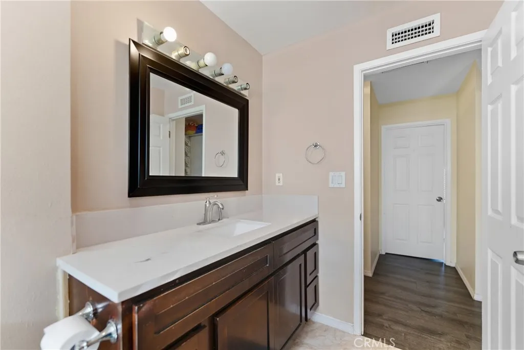 Additional image 31 of 1664 W Ord Way, Anaheim, CA 92802