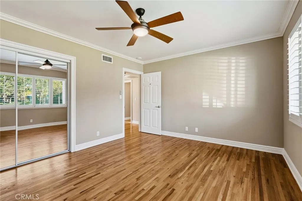 Additional image 89 of 22301 Marilla Street, Chatsworth, CA 91311