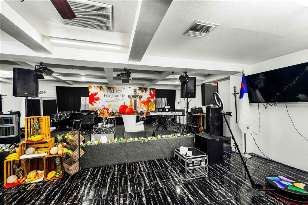 Additional image 24 of 17606 Arrow Blvd, Fontana, CA 92335