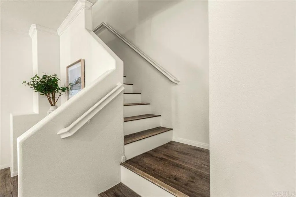 Additional image 20 of 2549 Garnet Peak Road, Chula Vista, CA 91914