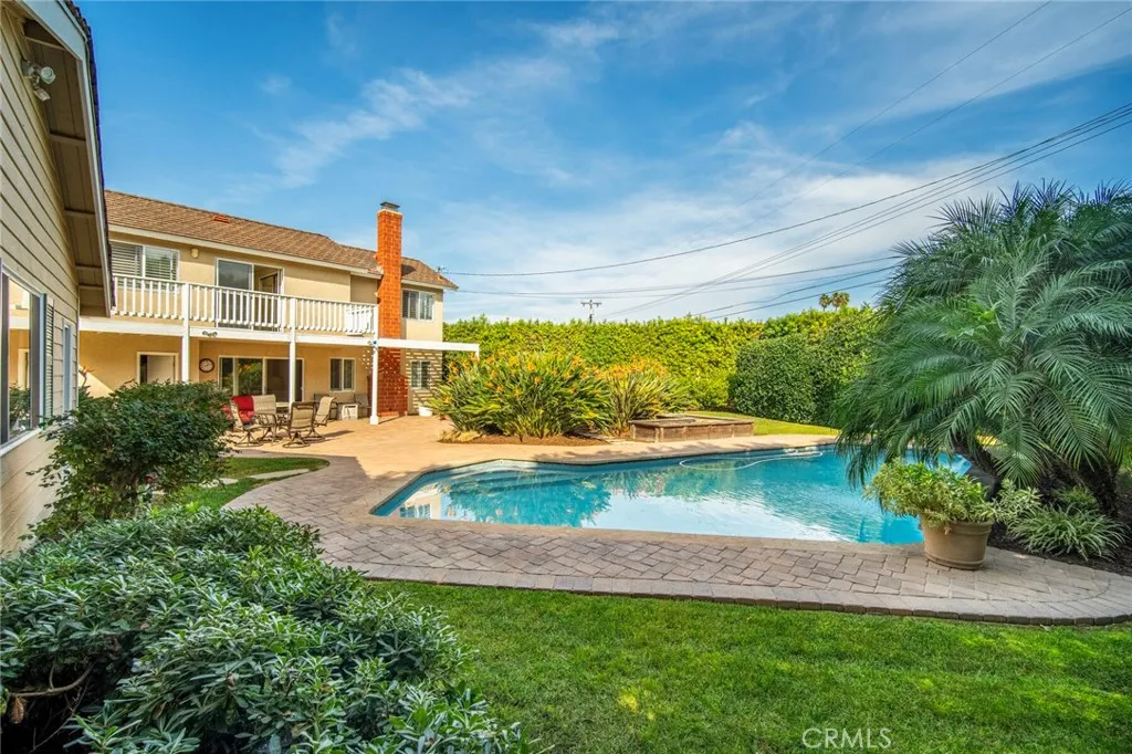 Additional image 5 of 9222 Oriole Avenue, Fountain Valley, CA 92708